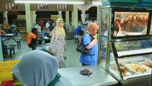 Jom tonton link ini :kerana terpaksa aku relakan episod 11 episod 12. Kerana Terpaksa Aku Relakan Episod 4 Myflm4u Myflm4u