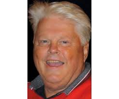 Axel Zitscher Obituary (July 03, 1939