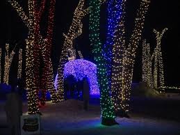 We did not find results for: Tom Barnard And The Kq Crew At Sam S Christmas Village And Light Tour 92kqrs Com Kqrs Fm