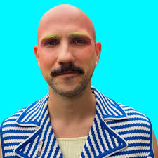 Richie Marcello At Mondo.NYC