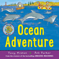 A splendid friend, indeed provides emergent readers with many nuanced layers to enjoy and discuss. A Splendid Friend Indeed Printables Classroom Activities Teacher Resources Rif Org