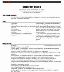 A performance driven human resources management professional with over 12 years of experience in strategic human best human resources manager resume sample. Hr Officer Resume Example Hr Resumes Livecareer