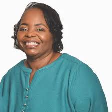 About Us » Love 2 Travels