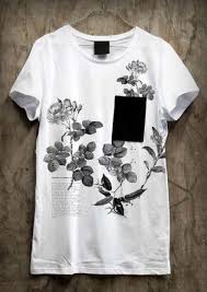 T Shirt Design Diy Men 60 Ideas For 2019 New T Shirt Design Mens Tshirts Tee Shirt Designs These designs are a wide range of modern looks that every woman should have in her closet. t shirt design diy men 60 ideas for
