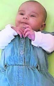 Malowana niedziela dla nich! Przyjdź i pomóż