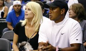 Tiger woods and lindsey vonn; Tiger Woods First Wife How Tiger Woods Marriage Ended In Disaster After Shock Affair Celebrity News Showbiz Tv Express Co Uk