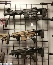 This is the one exotic we're looking forward to the most. Armslist For Sale Sig Sauer Mpx 9mm Pistols In Stock And On Sale At Refiners Firearms Mpx K Tac Ops Mpx K With Psb Mpx Copperhead