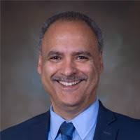 2700+ "Marrero," profiles