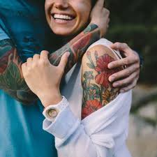Travis green is one of these people. Memorial Tattoos Tattoos With Ashes In The Ink Tattoodo