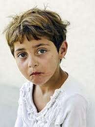 Wonderful song written by Judy Collins Song For Sarajevo Words and Music by  Judy Collins Blood in all the streets, running like a flood There's no  where to hide, no where that