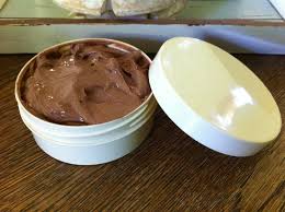Diy Self Tanner Recipes For Face And Body