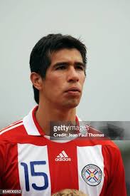 436 Victor Cote Stock Photos, High-Res Pictures, and Images