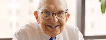 Illuminating Discoveries