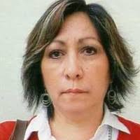 10+ "Refugio Salinas" profiles