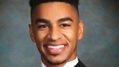 Taylor Haugen Foundation awards scholarships