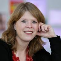 Stephen Card Email & Phone Number