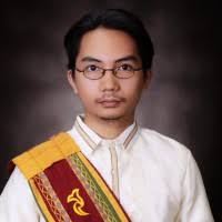 50+ (na) “Yap Jr.” profile