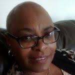 Regina Weakley's Instagram, Twitter & Facebook