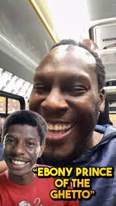 trendingreels #haircut #barbershop #fyp