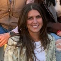 300+ "Lerette" profiles