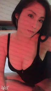 杭州萧山36D大奶肥臀便宜骚浪熟女