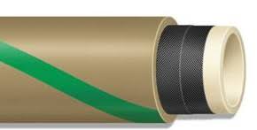 Check spelling or type a new query. Gates Aquarius Potable Water Hose 1 Inch I D