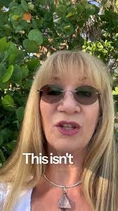 In honor of my father's memory, every year I work with people