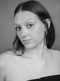 Faculty — Broadway Dance Theatre