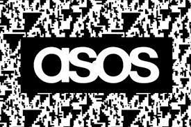 If you continue we assume that you consent to receive all cookies on all asos websites. Asos To Employ 2 000 People At New 90m Warehouse