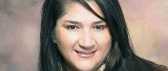 Especial Día de la Mujer