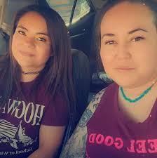 So I tried googling places to see Santa in Espanola and Santa Fe and all  they have is artsy, trip advisor stuff!! Where can a normal family go to  see Santa Claus