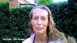 The yummy mummy, a 'satanic sex cult' and the smears that terrorised a very  swish London suburb: Yo