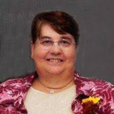 Karen Mae Norton Obituary July 15, 2023