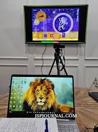 THE BEST LEADERS ALWAYS INVEST IN PEOPLE