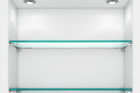 Maybe you would like to learn more about one of these? Glass Shelves Manufacturer Custom Bathroom Glass Shelf