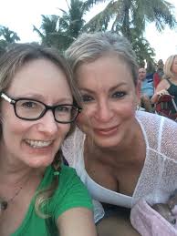 Coming up this Friday in Hare