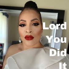 Lydia Griffin (@griffin_lydia)