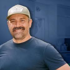 The Builder Stories Podcast