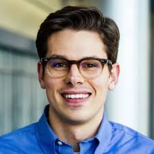 Josh Christenson's Instagram, Twitter & Facebook