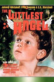 Johnny Whitaker Movies and TV Shows