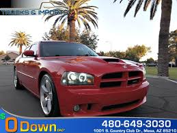 Image result for Inferno Red 2007 Chrysler