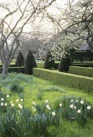 All About Garden Cottage Garden Garden Inspiration Beautiful Gardens