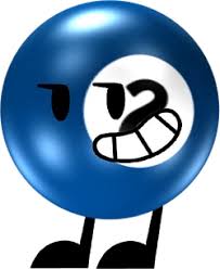 Image result for tbn:msFA5Q9qfi-qYM::www.alahsaa.net/vb/imgcache/811.imgcache.jpg