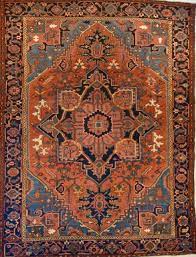 Locate your favorite store in your city. Antique Heriz Rug Antique Heriz Rug Heriz Rugs Rugs