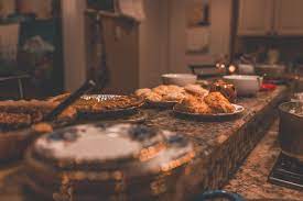 Big kahuna's water & adventure park; Plan A Thanksgiving 2019 Getaway To Fort Walton Beach Breakers