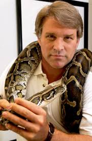 One Person's 'Ick' is Another's Fascination