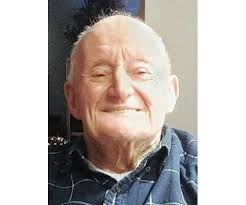 Billy Maynard Obituary (2016)