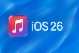 Pruebas de estabilidad y rendimiento en iOS 26.2