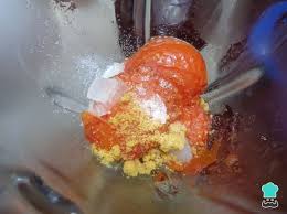 Bistec En Salsa Roja Receta Receta De Bistec En Salsa Roja Con Papas Receta Bistec En Salsa Bistec De Res Y Salsa Roja