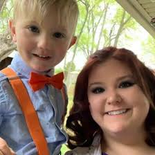 Meet all of the WBKR National Nurses Week Nominees [GALLERY]